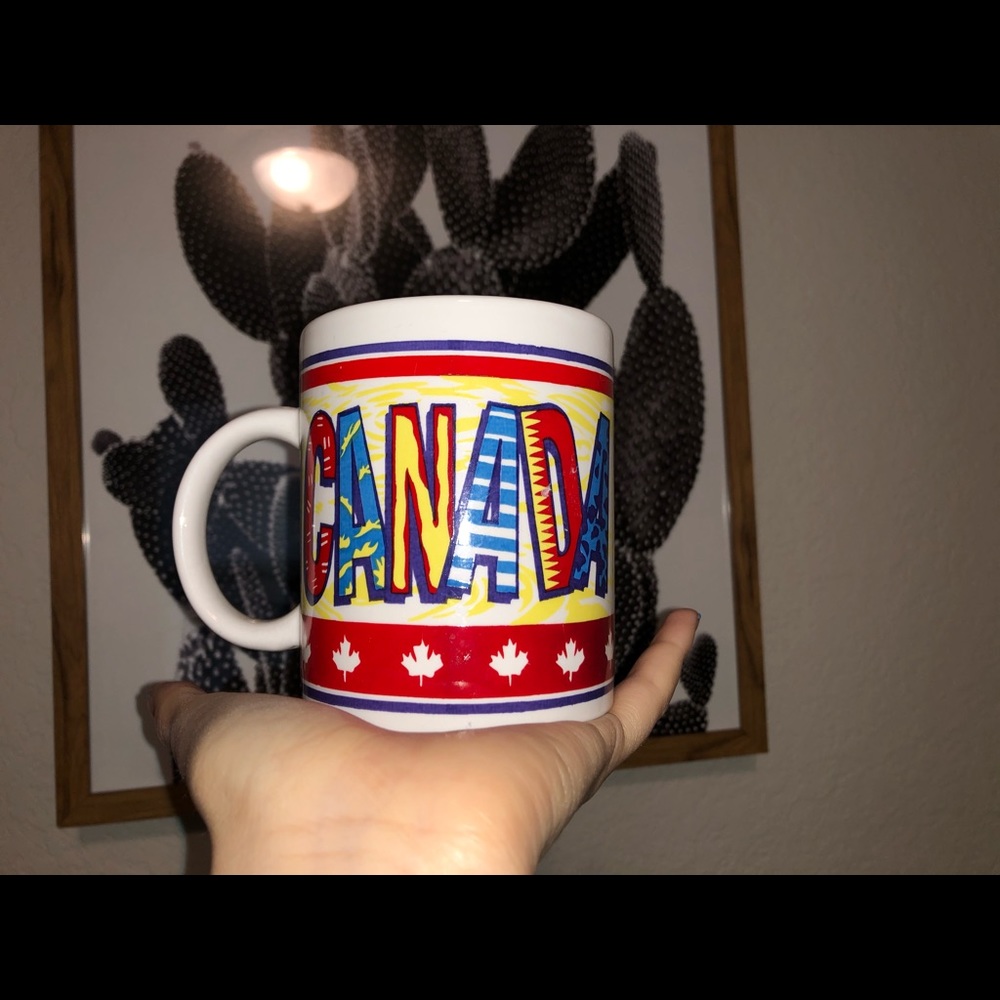 Canada Cup